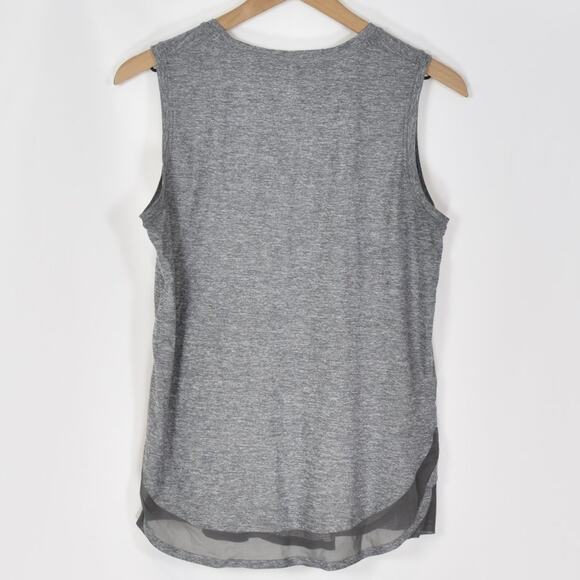 Athleta Cadence Tank, small - Picture 5 of 8